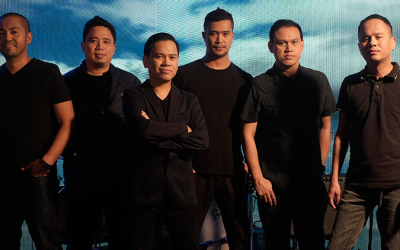 Truefaith to perform at the Music Museum for their 25th anniversary show